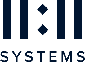 1111_Systems_Logo_Stack-1