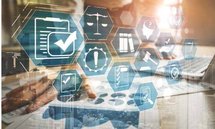 2024-Q3 Case Study - Lawyers Mutual 2024-Q3 Case Study - Lawyers Mutual