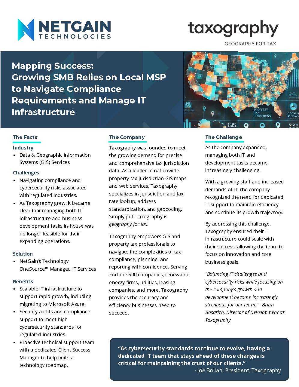 2024-Q3 Case Study - Taxography_Page_1