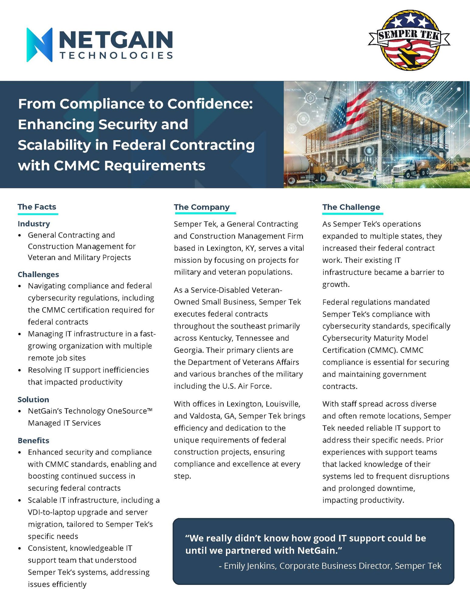 2024-Q4 Case Study- Semper Tek_Page_1-1