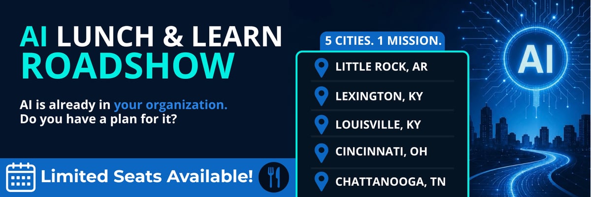 5 CITIES. 1 MISSION. (4)