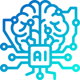 AI consulting