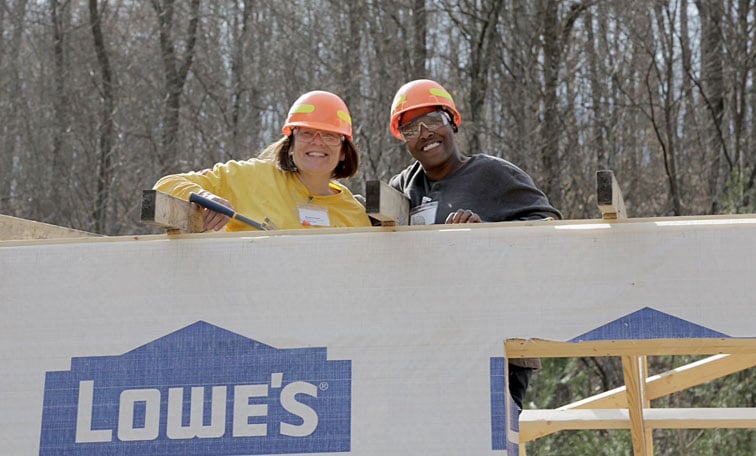 CAP website image poverty-home-repair-756x456 CAP website image poverty-home-repair-756x456
