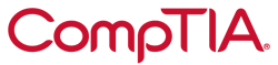 CompTIA