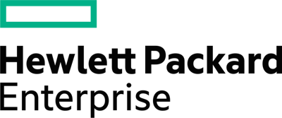 HPE-Logo HPE-Logo