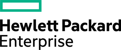 HPE-Logo