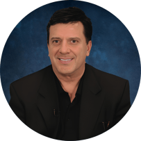 David Mauro