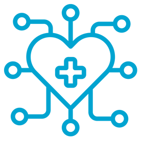 Healthcare Technology