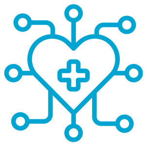Healthcare Technology