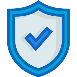 Icons (2000 x 2000 px)-2