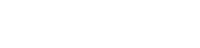 NetGain Logo
