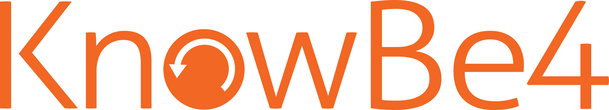 KnowBe4-Logo-Orange-NoTagline-1