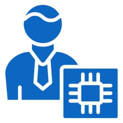 Microsoft Logos (3)