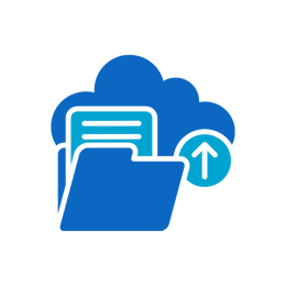 Microsoft Logos (4)