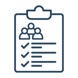https://www.netgainit.com/blogs/ai-in-the-workforce/