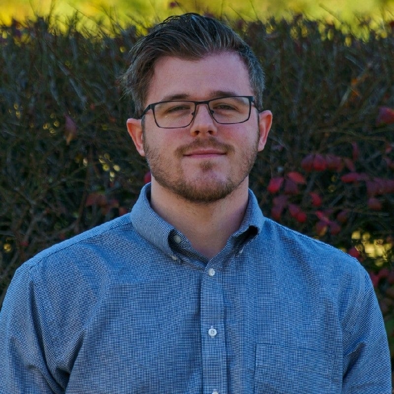 Braxton Molton