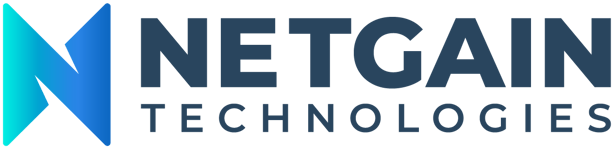 NetGain Technologies, LLC