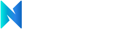 NetGain Logo - RGB-19-4