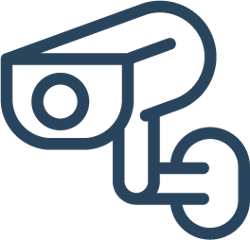 NetGain-Icons-23