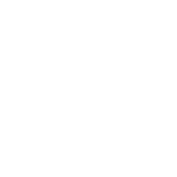 Security Awareness Training-1 Security Awareness Training-1