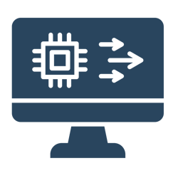 IT Strategy