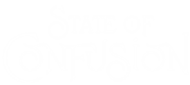 State of Confusion