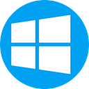 MS Windows