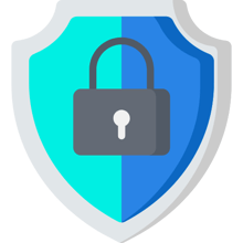 Shield & Lock