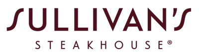 Sullivan's Steakhouse