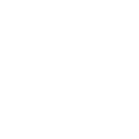 NetGain Webinar