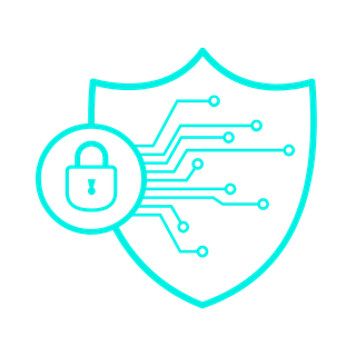 Zack QR Code Template Option (2)