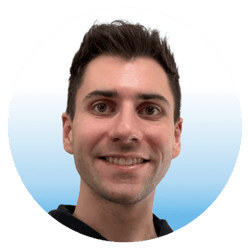 Zack QR Code Template Option (3)