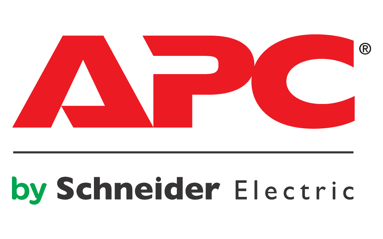 apc_logo-freelogovectors.net_