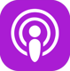 apple podcasts