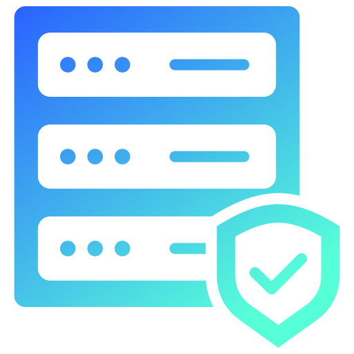 data-protection data-protection