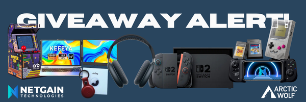 giveaway alert! (1)-1