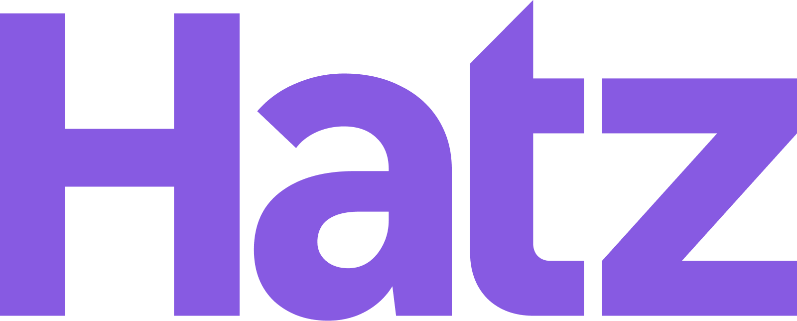 hatz-logo