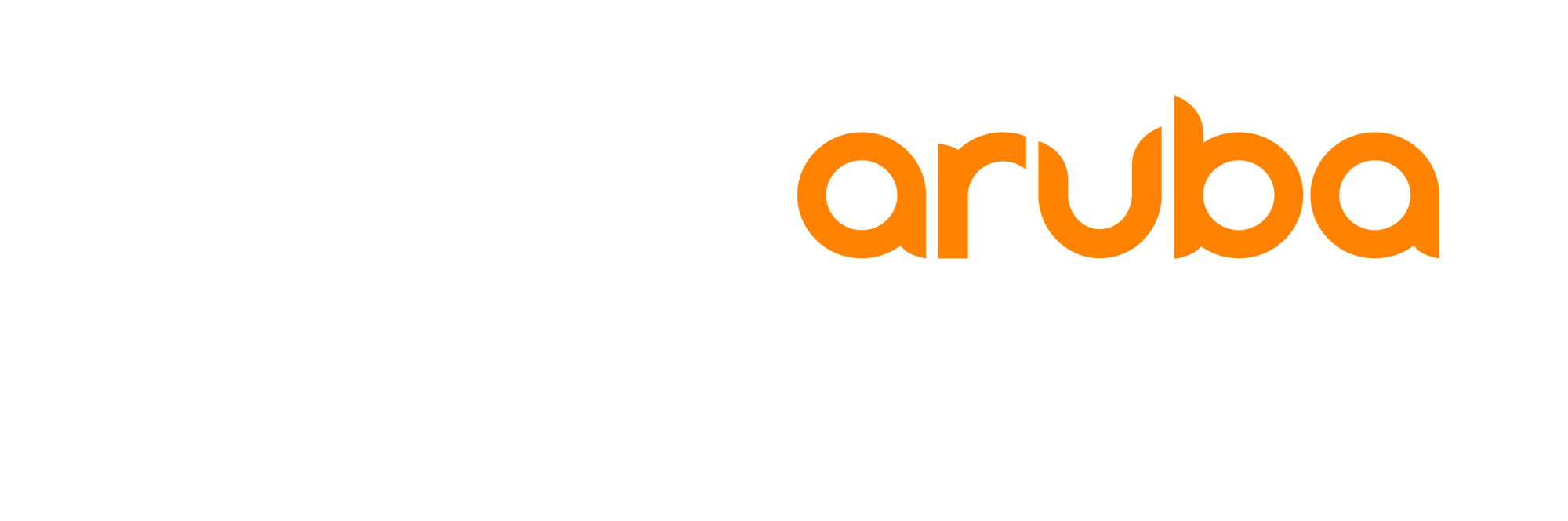hpe_aruba_orange_rev_rgb hpe_aruba_orange_rev_rgb