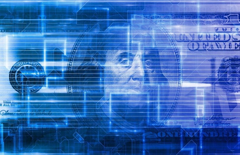image-community banks IT audit image-community banks IT audit