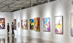 Image-LexArts Image-LexArts