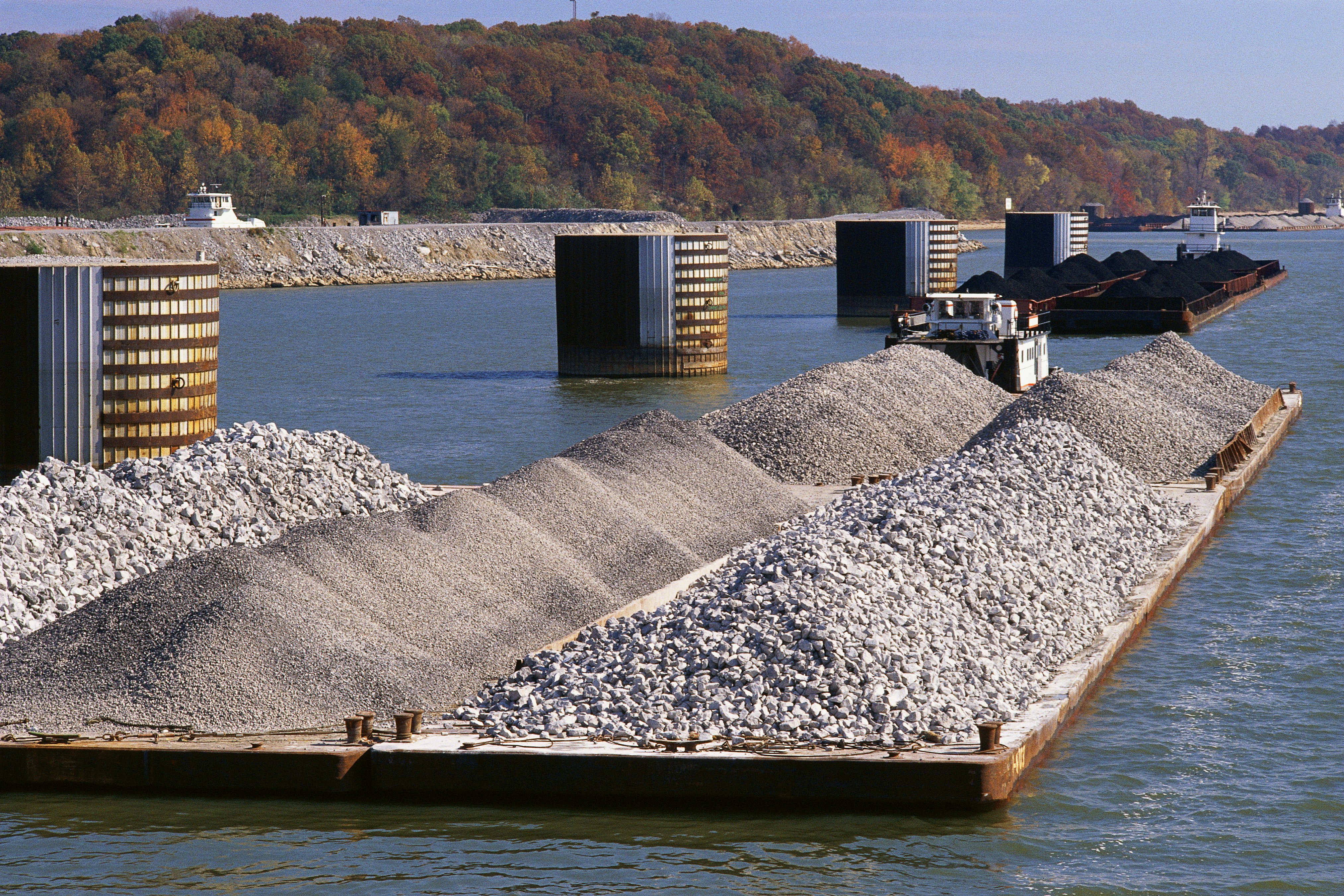 image-pine-bluff-sand-and-gravel image-pine-bluff-sand-and-gravel