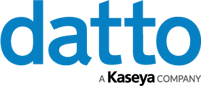 logo-datto-kaseya-company-logo