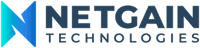 netgain-logo