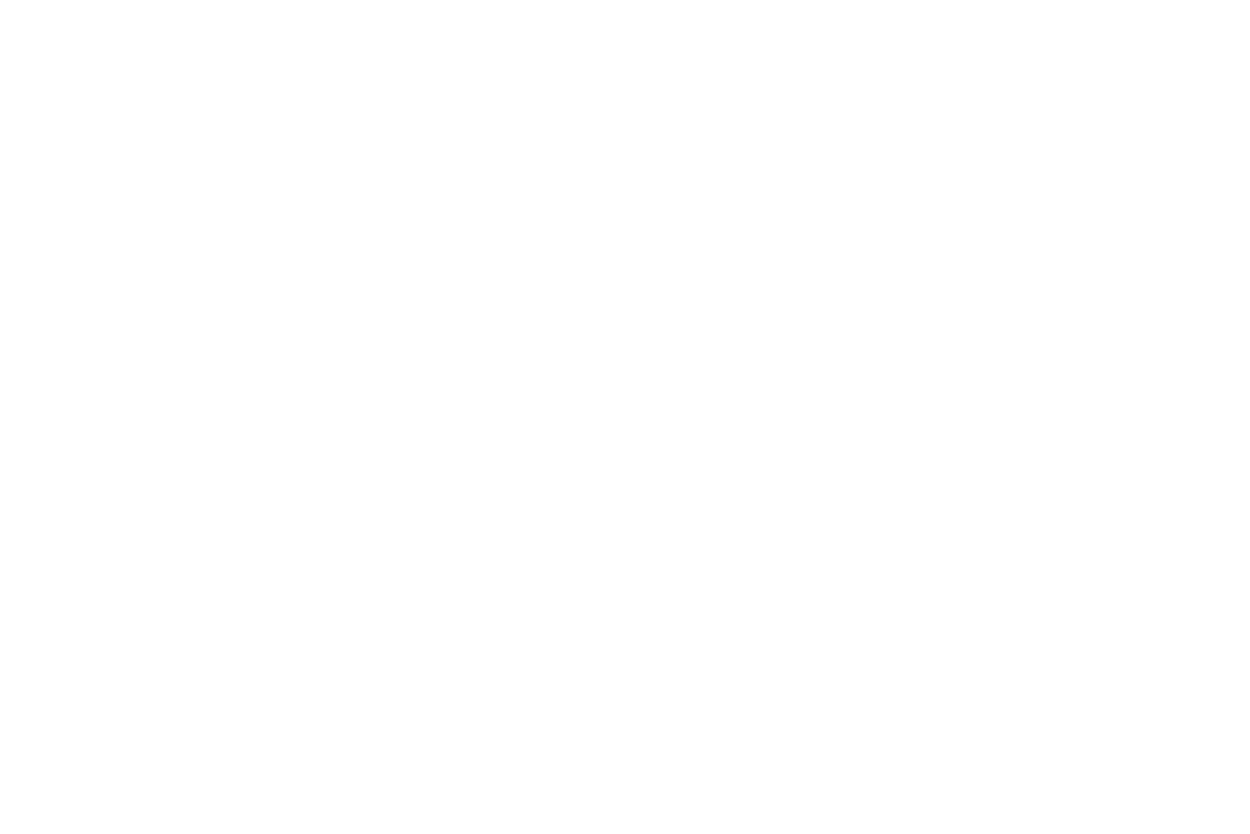 pax8-logo-white pax8-logo-white