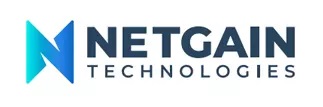 Netgain Technology