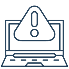 scam computer