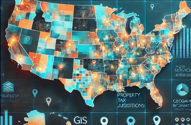 2024-Q3 Case Study - Taxography 2024-Q3 Case Study - Taxography