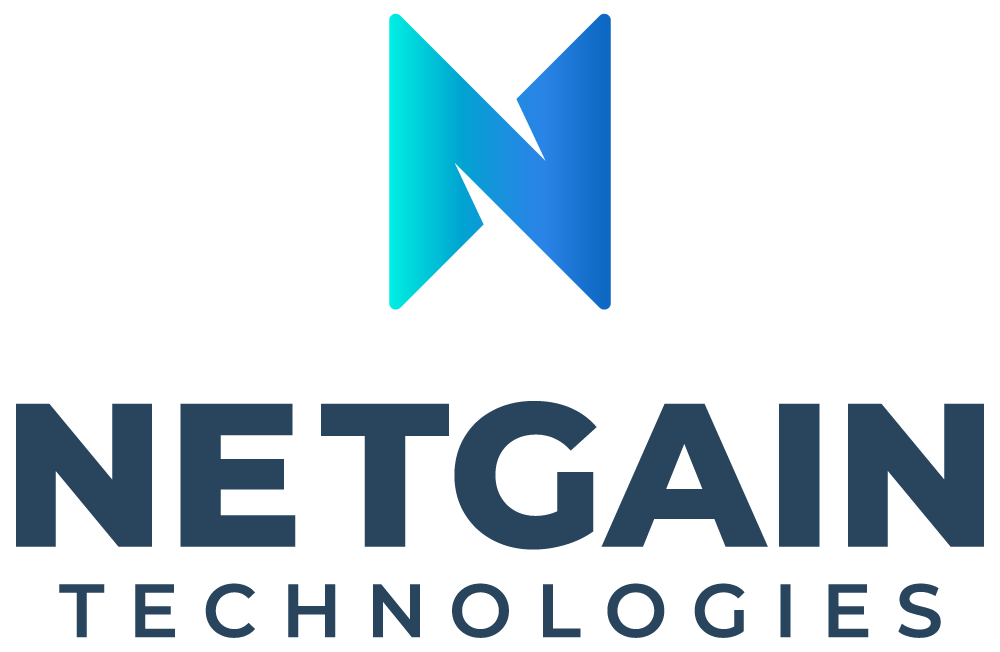 NetGain Technologies
