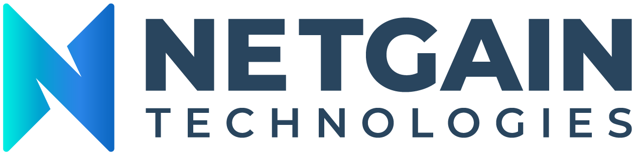 NetGain Logo - RGB-07-Jan-20-2025-03-15-58-3961-PM