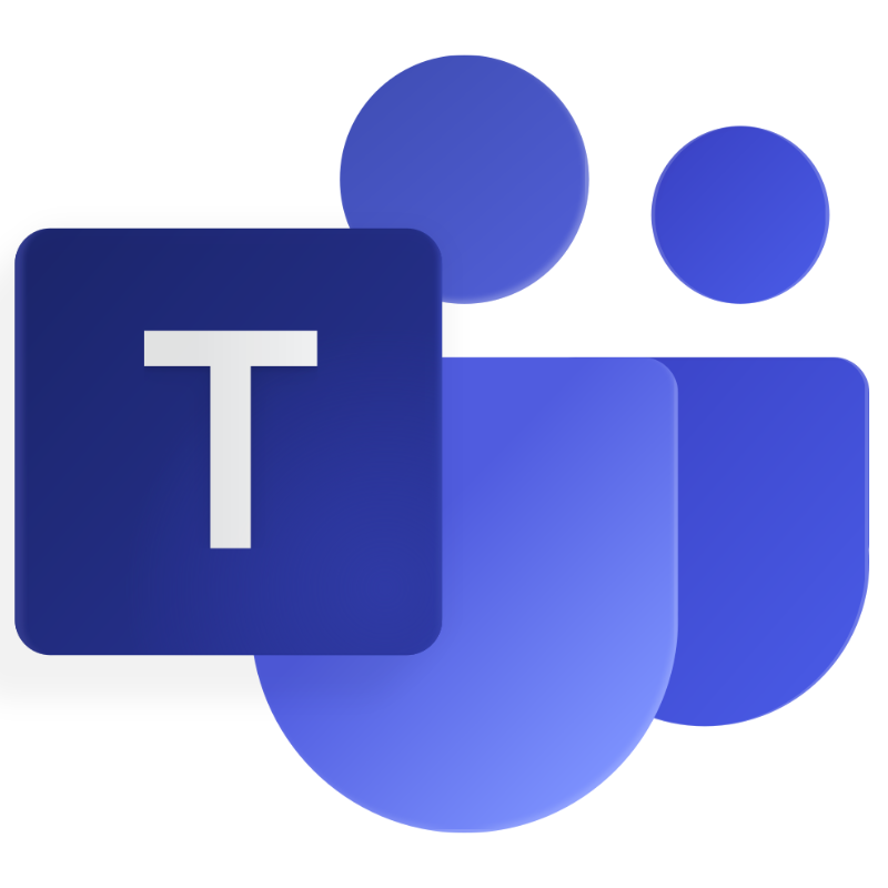 Unlocking the Power of Microsoft Teams Premium